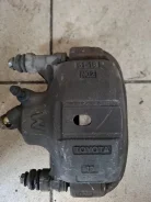 ������� �������� ����� Toyota Corolla Levin AE111(51-18) 47730-12410 ����