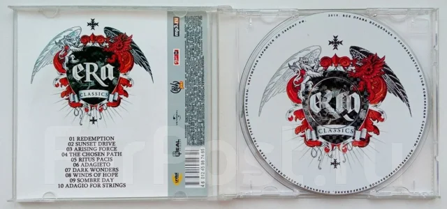 CD. ����