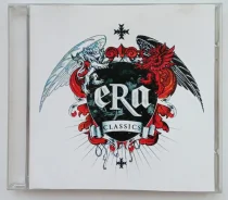 CD. ����