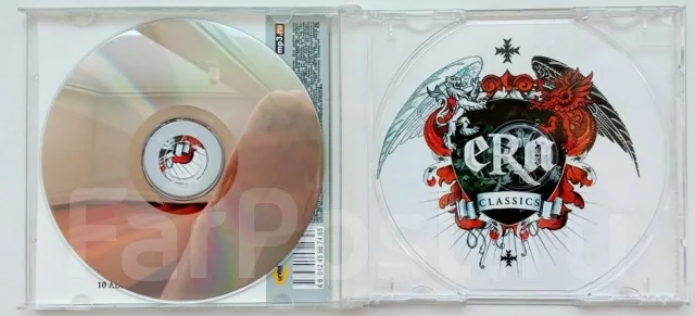 CD. ����