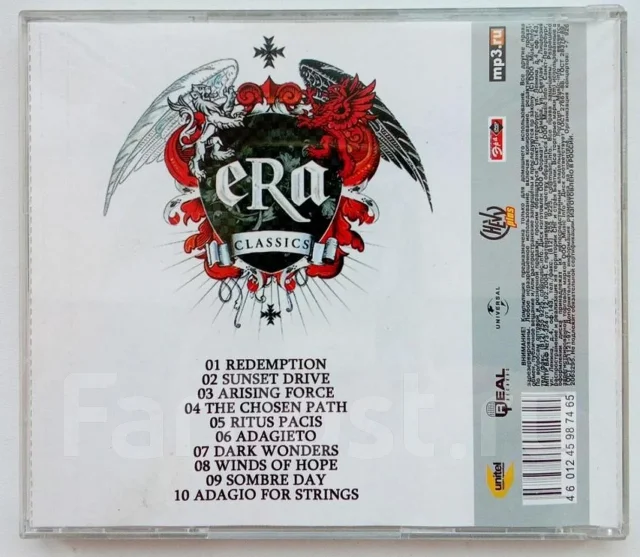 CD. ����