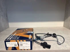 ������ ABS Honda CR-V RM K24A 57450T0AA01 �������� ������ (�����) 57450T0AA01 ����