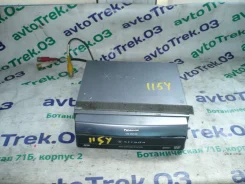 Panasonic CN-RA04D ����