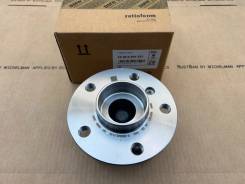 ��������� ���� (���������) BMW 33406891921 33406891921 ����