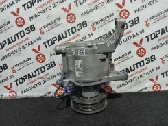 ���������� ������������ Toyota GT86, FA20, ZN6 73111CA000 ����