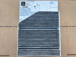 ������ ��������� Mercedes-BENZ A2058350147 A2058350147 ����