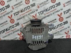 ��������� Toyota Funcargo, 2NZ-FE, NCP20 2706021040 ����
