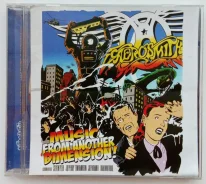 CD. ����