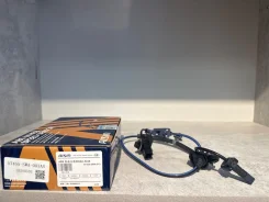 ������ ABS Honda CR-V RE4/3 K24A 57455SWA003 �������� ����� (�����) 57455SWA003 ����