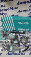 ����������� ������� ����������������� 13506-B1010 KA-35 Zuiko Toyota 3SZVE KA35 ����