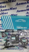 ����������� ������� ����������������� 13506-21060 KA-46 Zuiko Toyota 1NZFE � 2005� ���� 66 ������� KA46 ����