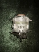 ��������� 2310057j01 ����