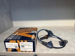 ������ ABS Honda CR-V RM K24A 57475T0AA01 ������ ����� (�����) 57475T0AA01 ����