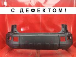 ������ Jetour T1 2025- 602004791AA 1, ������ 602004791AA ����