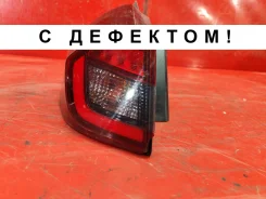 ������ livan X3 PRO 2022- 01733830 1, ������ ����� 01733830 ����