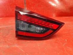 ������ livan X3 PRO 2022- 01733832 1, ������ ����� 01733832 ����