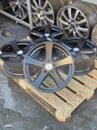 HTL. 7.0x16", 5x100, ET30, �� 54,1���. ����