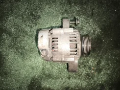 ��������� 2706097208 ����