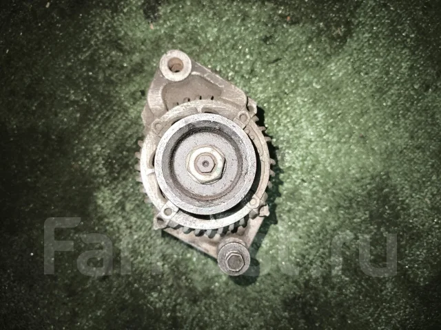 ��������� 2706097208 ����