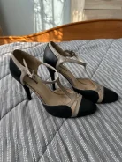 ������� ����� 37 ����