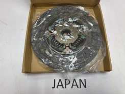 ���� ��������� Fortuner/Hilux 08- 1/ 2KD 31250-0K221 312500K221 ����