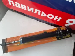 ������ ������ JD JAA0359 JAA0359 ����