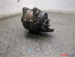 ��������� Hyundai i10 2007-2013 21016340 3730002570 ����