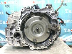 ���� T32 4WD RE0F10F MR20DD. ��������. ����������� 31020-3VX2D ����