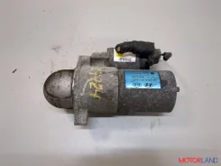 ������� Hyundai ix 35 2010-2015 21014616 361002A830 ����