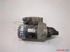 ������� Suzuki SX4 2006-2014 21014628 3110086G00 ����