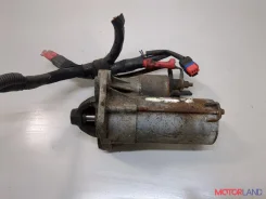 ������� Renault Scenic 2009-2012 21014578 233008242R ����