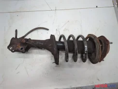 ����������� �������� Hyundai Matrix 2001-2010 21016040, ������ �������� 5466117650 ����