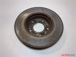���� ��������� Ford Escape 2000-2006 21011911, �������� 2U2Z1V125GB ����