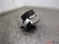 ����� �������������� ���� (���) Ford C-Max 2002-2010 21014756 1362652 ����