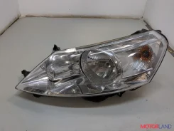���� (��������) Citroen Jumpy (Dispatch) 2007-2016 20999946, ����� 1401368580 ����
