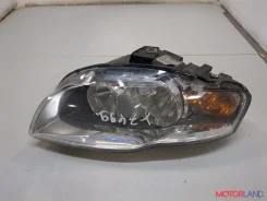 ���� (��������) Audi A4 (B7) 2004-2009 21013061, ����� 8E0941003AK ����