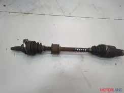 ������� (��������� ���, ����) Suzuki Ignis 2003-2007 21016239, ������ �������� 4410186G10 ����