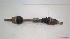 ������� (��������� ���, ����) Mitsubishi Colt 2002-2012 21015928, ����� �������� MR582021 ����