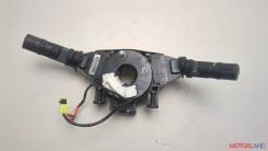 ������������� ��������� � ��������� (��������) Nissan Qashqai 2006-2013 21015840 B5567JD00A ����