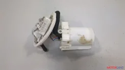 ����� ��������� ������������� Opel Vectra C 2002-2008 21015192 815069 ����
