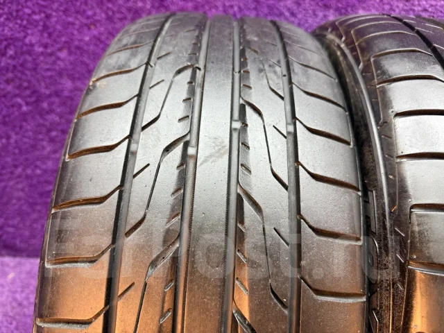 Toyo DRB. ������, 2015 ���, �/�, ����� 5 % ����