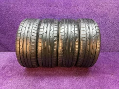 Toyo DRB. ������, 2015 ���, �/�, ����� 5 % ����