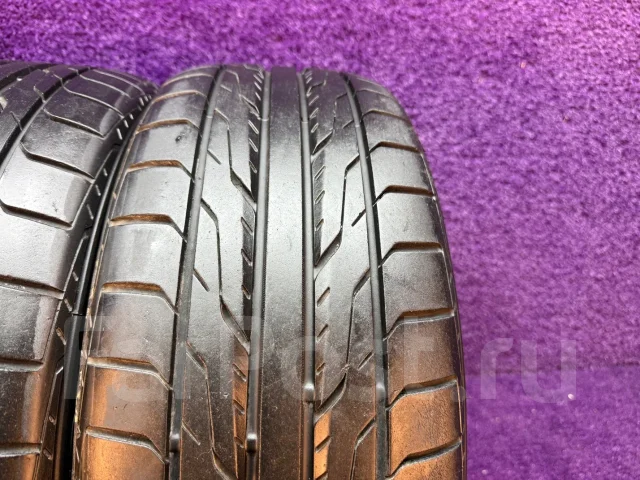 Toyo DRB. ������, 2015 ���, �/�, ����� 5 % ����