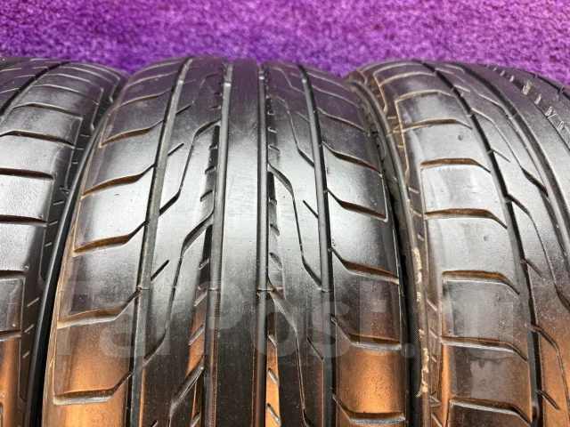 Toyo DRB. ������, 2015 ���, �/�, ����� 5 % ����