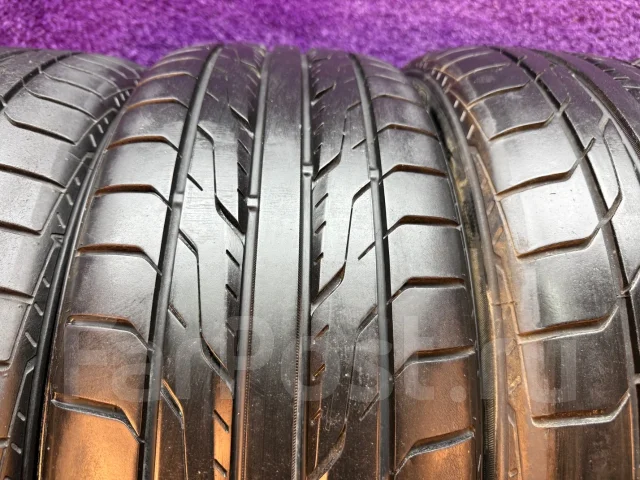 Toyo DRB. ������, 2015 ���, �/�, ����� 5 % ����