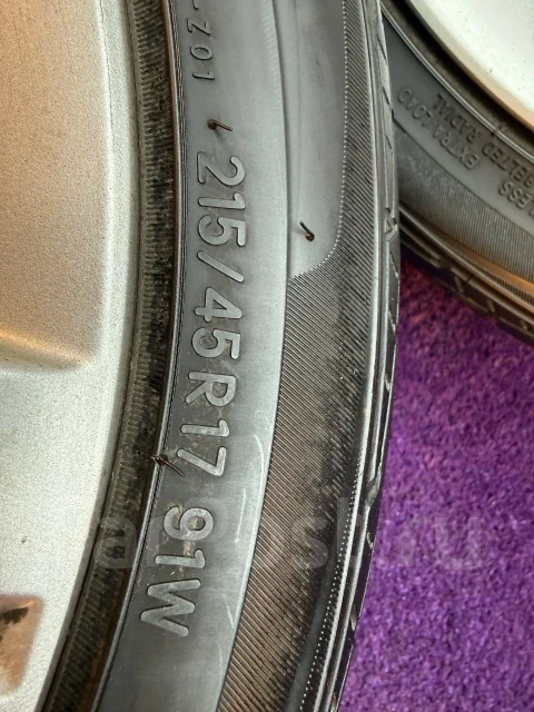 Toyo DRB. ������, 2015 ���, �/�, ����� 5 % ����