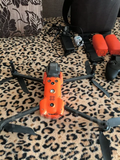 ������ ������������ ����