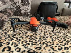 ������ ������������ ����