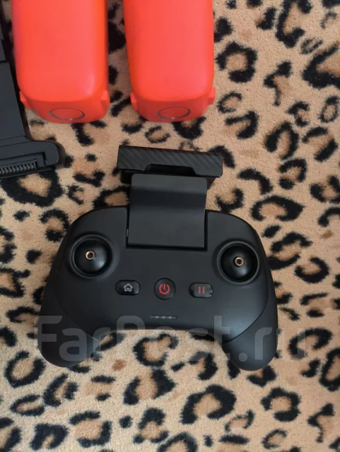 ������ ������������ ����