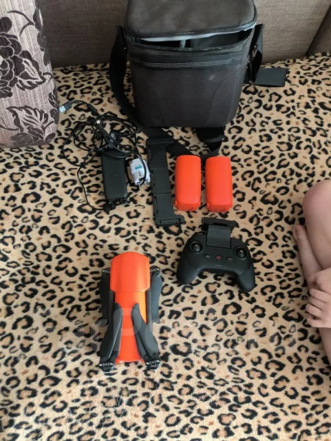 ������ ������������ ����